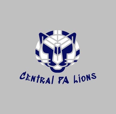 Central PA Lions